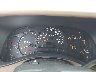 1GNEK13TX5J****** Salvage 2005 Chevrolet Tahoe in Sioux Falls