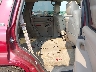 1GNEK13TX5J****** Wrecked 2005 Chevrolet Tahoe in Sioux Falls
