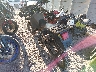 JKAKLEA116D****** Salvamento y Reparables 2006 Kawasaki KLR650 en Rec Rides Online Exclusive