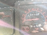 JKAKLEA116D****** Salvamento 2006 Kawasaki KLR650 en Rec Rides Online Exclusive