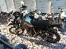 JKAKLEA116D****** Usados 2006 Kawasaki KLR650 en Estado de Wisconsin