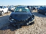 5YFBURHE7GP****** Salvamento 2016 Toyota Corolla en Estado de Texas