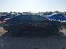 5YFBURHE7GP****** Destrozados 2016 Toyota Corolla en Estado de Texas
