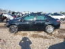 5YFBURHE7GP****** Usados 2016 Toyota Corolla en Estado de Texas