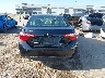 5YFBURHE7GP****** Salvamento 2016 Toyota Corolla