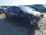 5YFBURHE7GP****** Salvamento y Destrozados 2016 Toyota Corolla en Fort Worth North