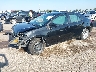5YFBURHE7GP****** Usados y Reparables 2016 Toyota Corolla en Fort Worth North