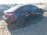 5YFBURHE7GP****** Salvamento y Destrozados 2016 Toyota Corolla en Estado de Texas
