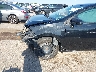 5YFBURHE7GP****** Salvamento y Reparables 2016 Toyota Corolla en Estado de Texas