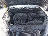 5XXGM4A72FG****** Reparables 2015 Kia Optima en Nashville