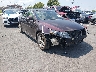 5XXGM4A72FG****** Salvamento y Destrozados 2015 Kia Optima en Nashville