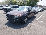 5XXGM4A72FG****** Usados y Reparables 2015 Kia Optima en Nashville