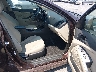 5XXGM4A72FG****** Usados y Reparables 2015 Kia Optima en Estado de Tennessee
