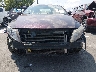 5XXGM4A72FG****** Salvamento y Reparables 2015 Kia Optima en Estado de Tennessee