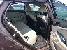 5XXGM4A72FG****** Destrozados 2015 Kia Optima en Nashville