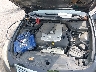 JN1CV6AR0DM****** Repairable 2013 Infiniti G37x in Southern New Jersey