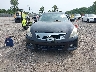 JN1CV6AR0DM****** Wrecked 2013 Infiniti G37x in New Jersey State