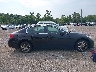 JN1CV6AR0DM****** Used 2013 Infiniti G37x in New Jersey State