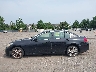 JN1CV6AR0DM****** Repairable 2013 Infiniti G37x in New Jersey State