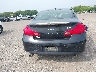 JN1CV6AR0DM****** Wrecked 2013 Infiniti G37x