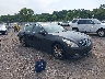 JN1CV6AR0DM****** Salvage and Wrecked 2013 Infiniti G37x in Southern New Jersey