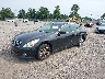 JN1CV6AR0DM****** Used and Repairable 2013 Infiniti G37x in Southern New Jersey