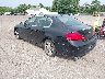 JN1CV6AR0DM****** Salvage and Repairable 2013 Infiniti G37x in Southern New Jersey