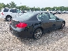 JN1CV6AR0DM****** Salvage and Wrecked 2013 Infiniti G37x in New Jersey State