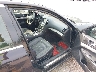 JN1CV6AR0DM****** Used and Repairable 2013 Infiniti G37x in New Jersey State