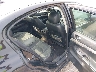 JN1CV6AR0DM****** Wrecked 2013 Infiniti G37x in Southern New Jersey