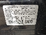 JN1CV6AR0DM****** Used 2013 Infiniti G37x in Southern New Jersey