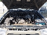 JT3GM84R2V0****** Repairable 1997 Toyota 4Runner in Miami North
