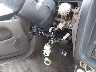 JT3GM84R2V0****** Salvage 1997 Toyota 4Runner in Florida State