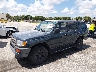 JT3GM84R2V0****** Used 1997 Toyota 4Runner in Florida State
