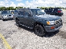 JT3GM84R2V0****** Salvage and Wrecked 1997 Toyota 4Runner in Miami North