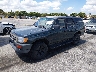 JT3GM84R2V0****** Used and Repairable 1997 Toyota 4Runner in Miami North