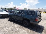 JT3GM84R2V0****** Salvage and Repairable 1997 Toyota 4Runner in Miami North