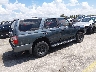 JT3GM84R2V0****** Salvage and Wrecked 1997 Toyota 4Runner in Florida State