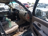 JT3GM84R2V0****** Used and Repairable 1997 Toyota 4Runner in Florida State