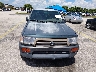 JT3GM84R2V0****** Salvage and Repairable 1997 Toyota 4Runner in Florida State