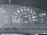 JT3GM84R2V0****** Salvage 1997 Toyota 4Runner in Miami North