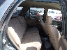 JT3GM84R2V0****** Wrecked 1997 Toyota 4Runner in Miami North