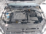 1VWBN7A32EC****** Repairable 2014 Volkswagen Passat in York Springs