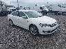 1VWBN7A32EC****** Salvage and Wrecked 2014 Volkswagen Passat in York Springs