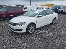 1VWBN7A32EC****** Used and Repairable 2014 Volkswagen Passat in York Springs