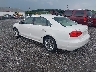 1VWBN7A32EC****** Salvage and Repairable 2014 Volkswagen Passat in York Springs
