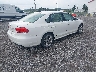 1VWBN7A32EC****** Salvage and Wrecked 2014 Volkswagen Passat in Pennsylvania State
