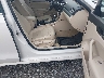 1VWBN7A32EC****** Used and Repairable 2014 Volkswagen Passat in Pennsylvania State