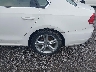 1VWBN7A32EC****** Salvage and Repairable 2014 Volkswagen Passat in Pennsylvania State