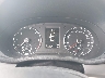 1VWBN7A32EC****** Salvage 2014 Volkswagen Passat in York Springs